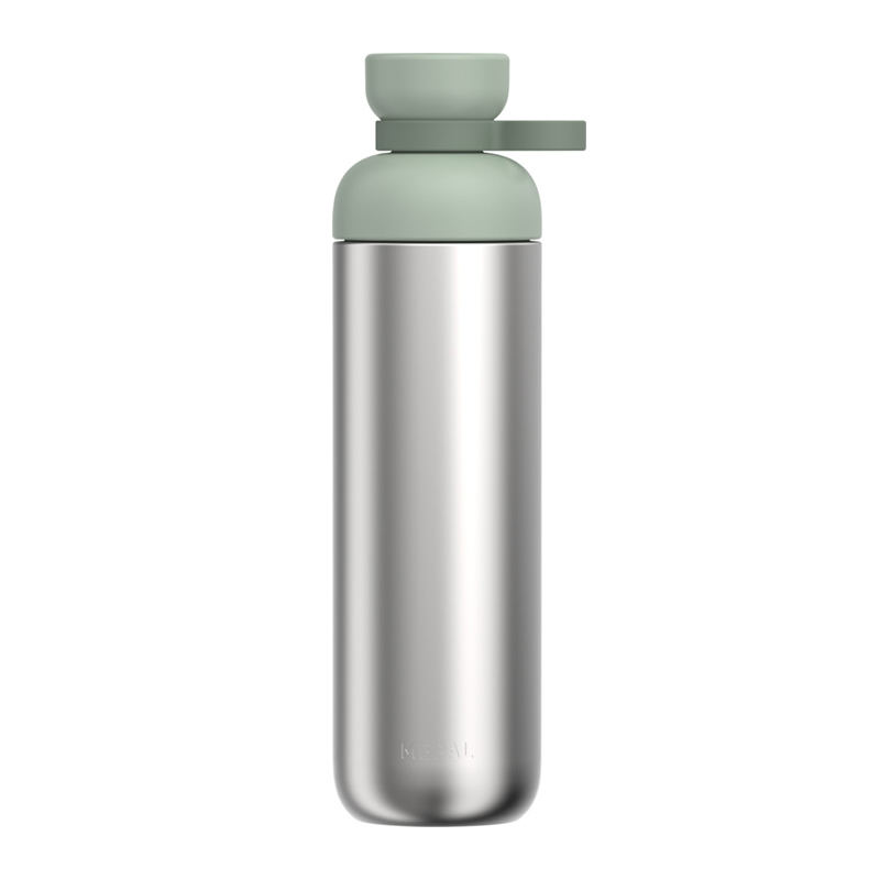 Gourde Mepal en acier inoxydable recyclé 900 ml - image 6