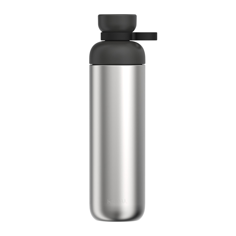 Gourde Mepal en acier inoxydable recyclé 900 ml - image 3