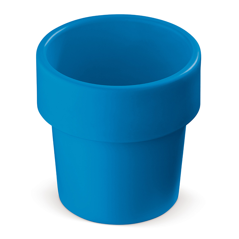 Mug éco-responsable - image 7