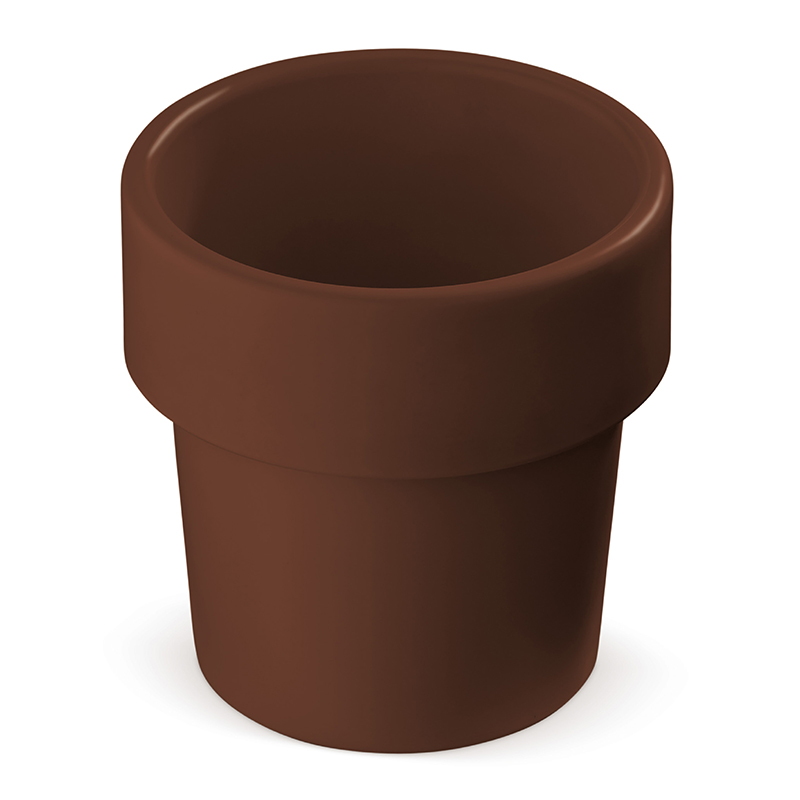 Mug éco-responsable - image 5