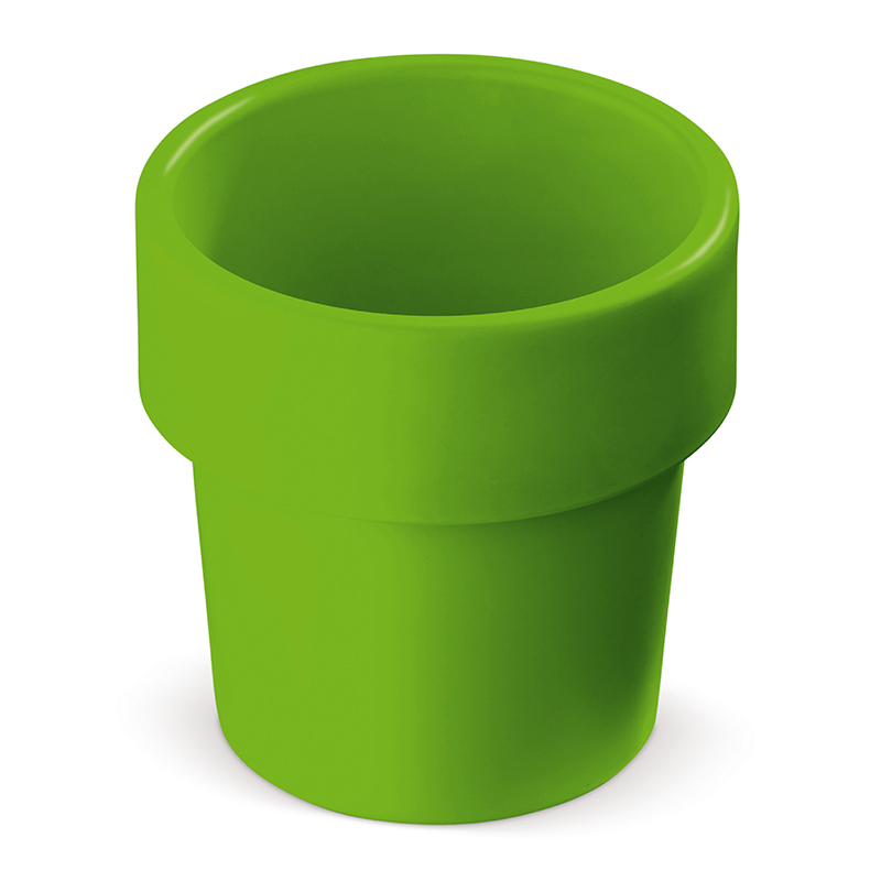 Mug éco-responsable - image 3