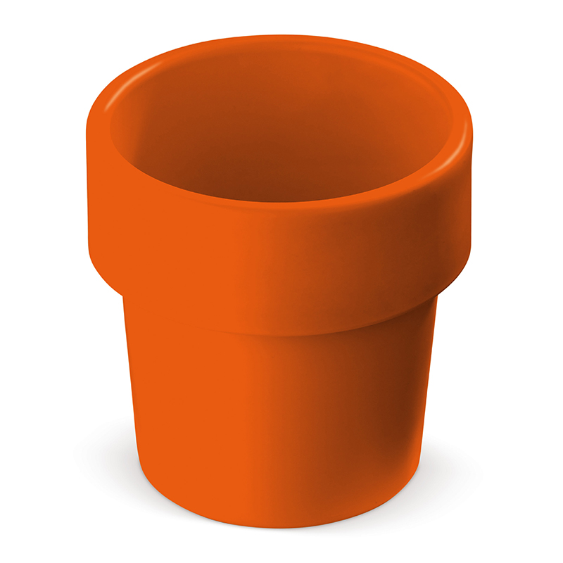 Mug éco-responsable - image 6