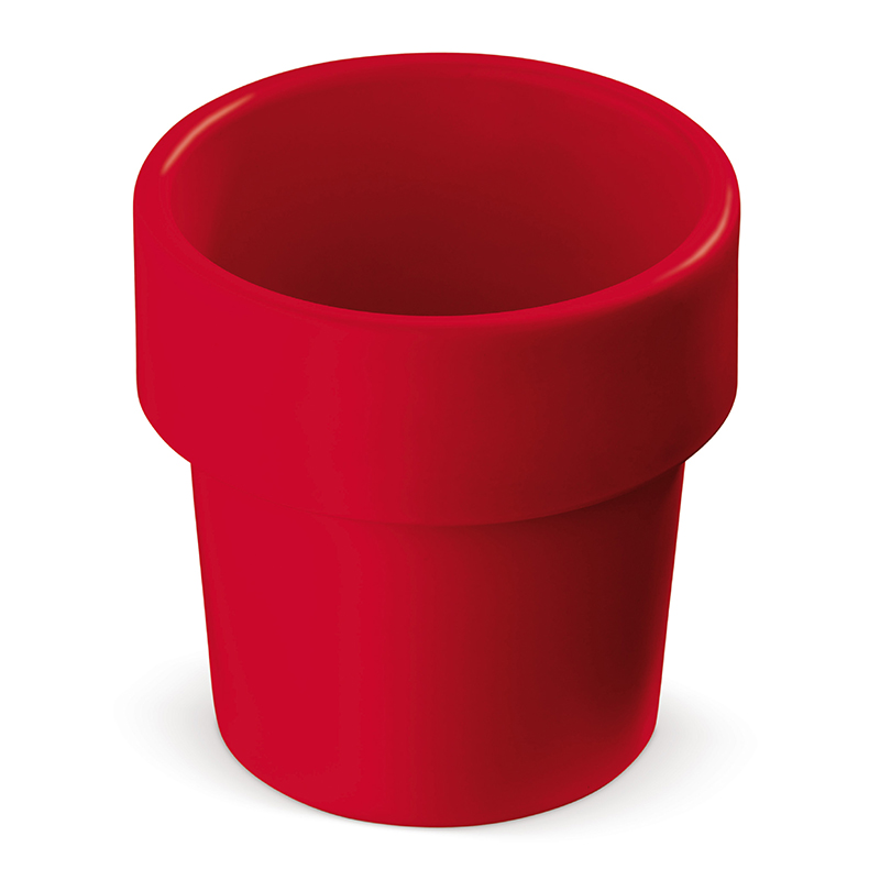 Mug éco-responsable - image 4