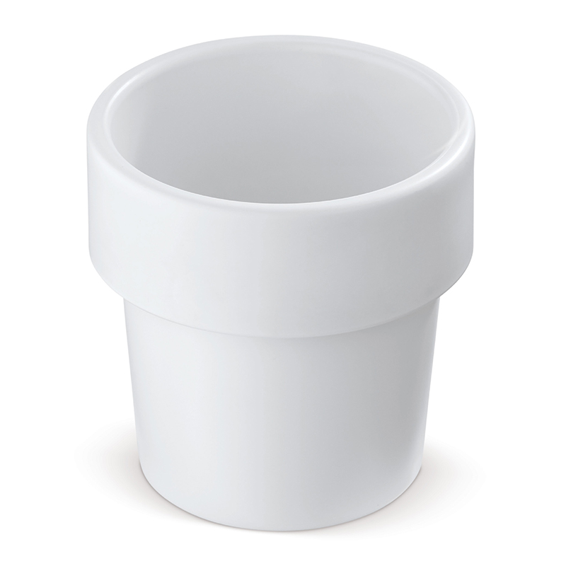 Mug éco-responsable - image 2