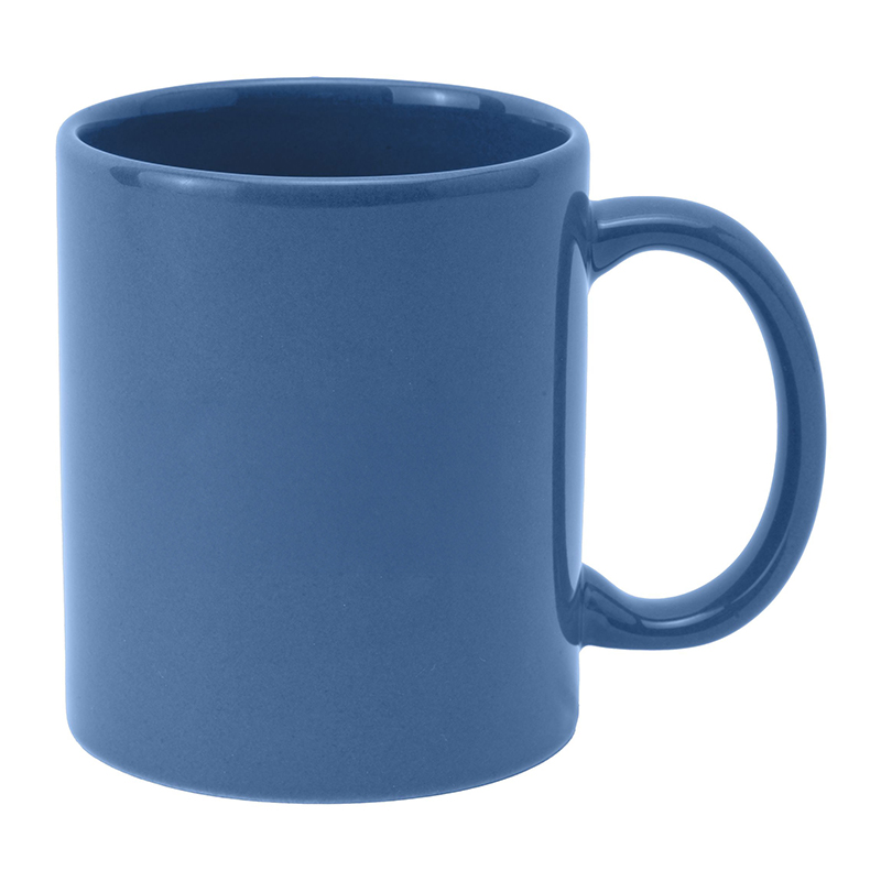 Mug en céramique - image 10