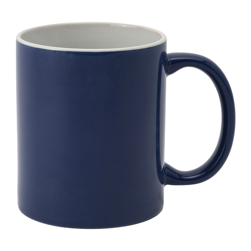 Mug en céramique - image 4