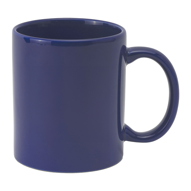 Mug en céramique - image 2