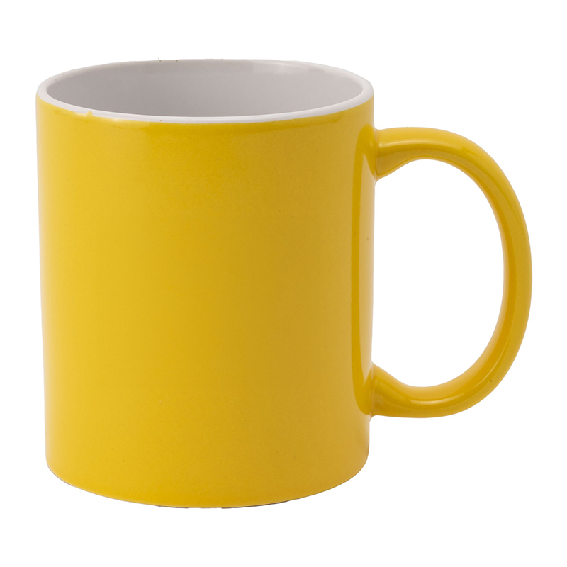 Mug en céramique - image 3