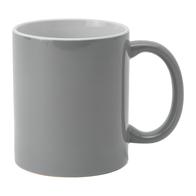 Mug en céramique - image 15