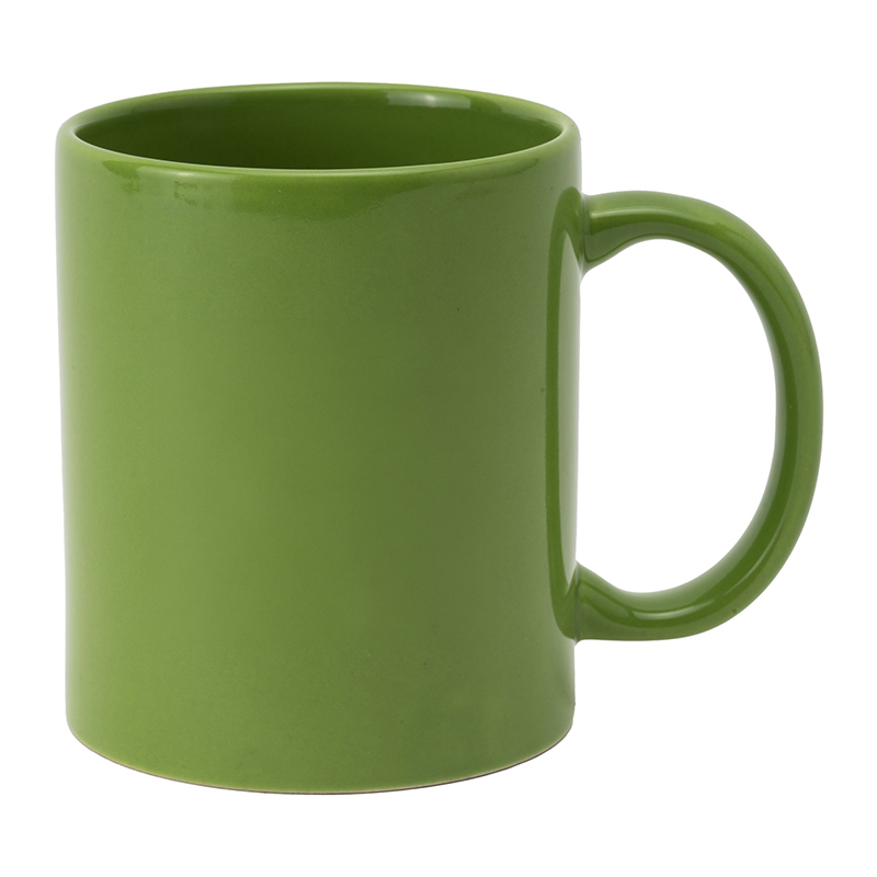 Mug en céramique - image 13