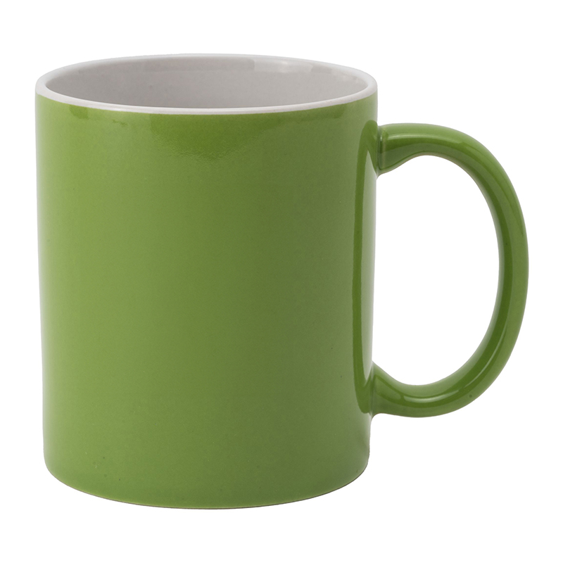 Mug en céramique - image 12