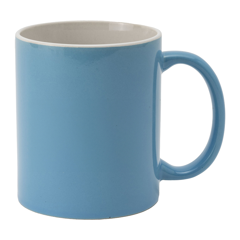 Mug en céramique - image 5