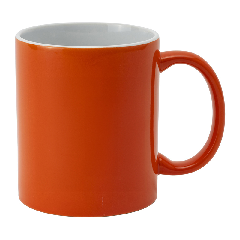 Mug en céramique - image 11