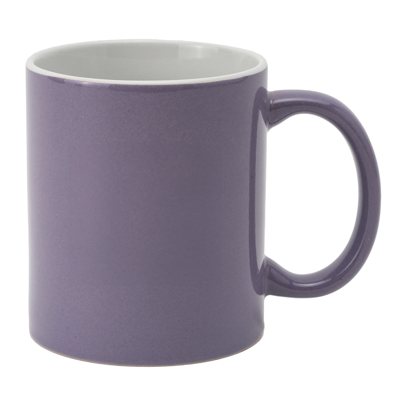 Mug en céramique - image 14