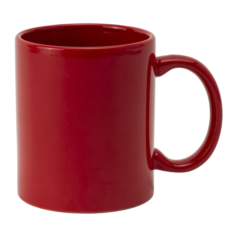 Mug en céramique - image 7