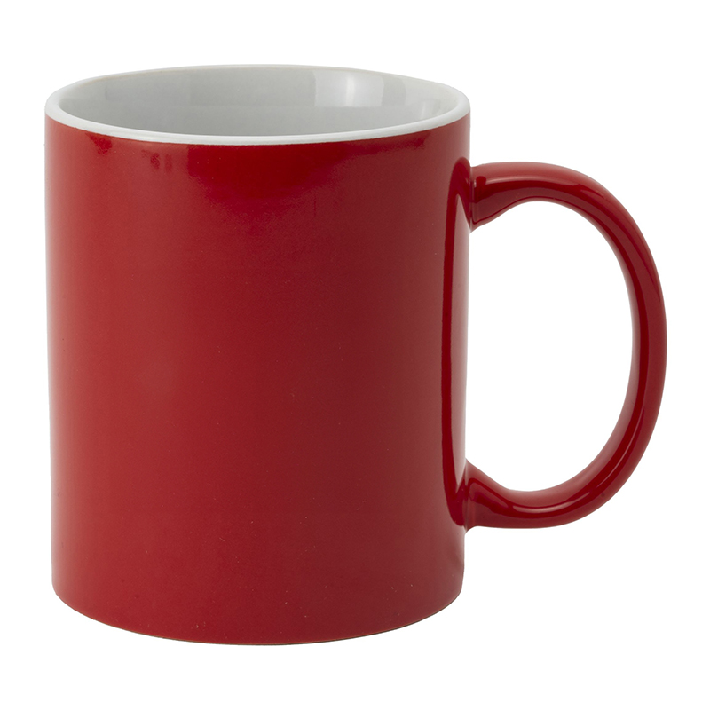 Mug en céramique - image 6