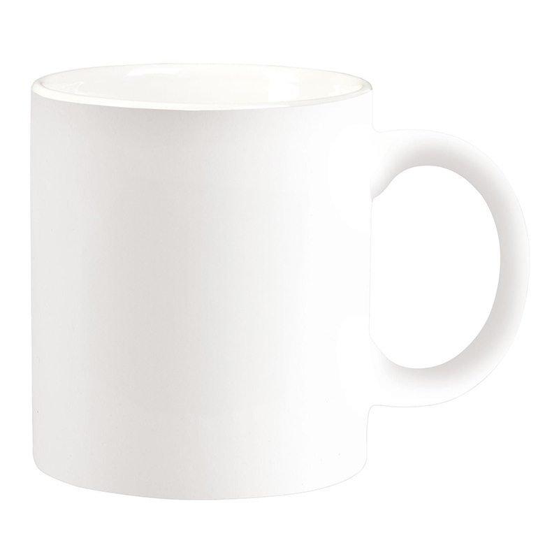 Mug en céramique - image 16
