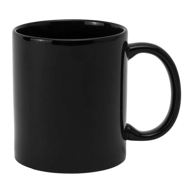 Mug en céramique - image 9