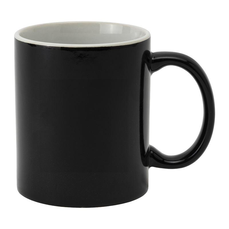 Mug en céramique - image 8