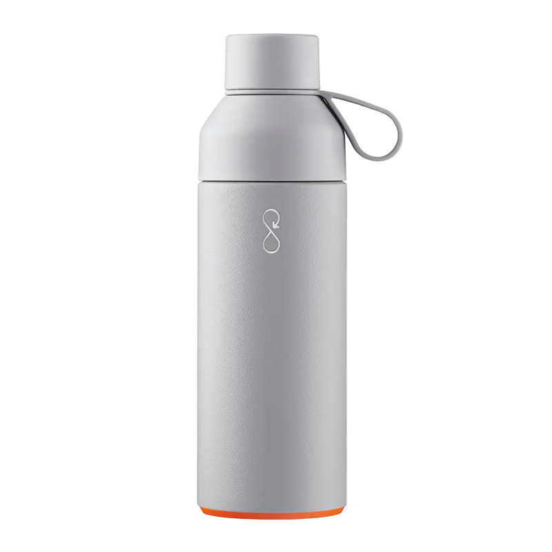 Bouteille Ocean - image 4