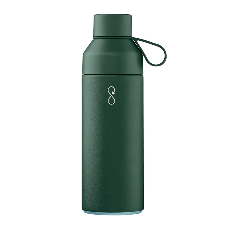 Bouteille Ocean - image 7