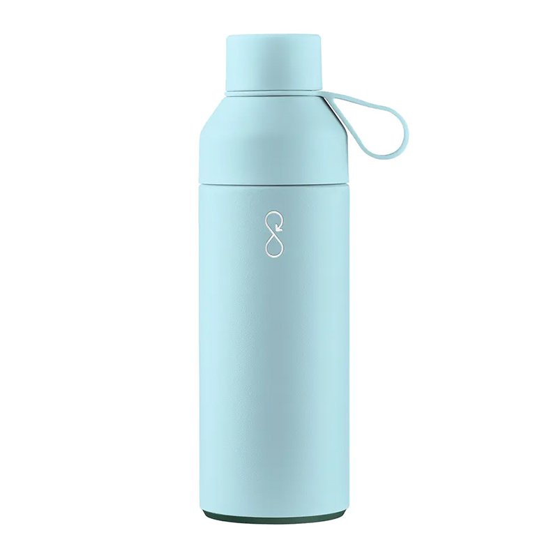 Bouteille Ocean - image 8
