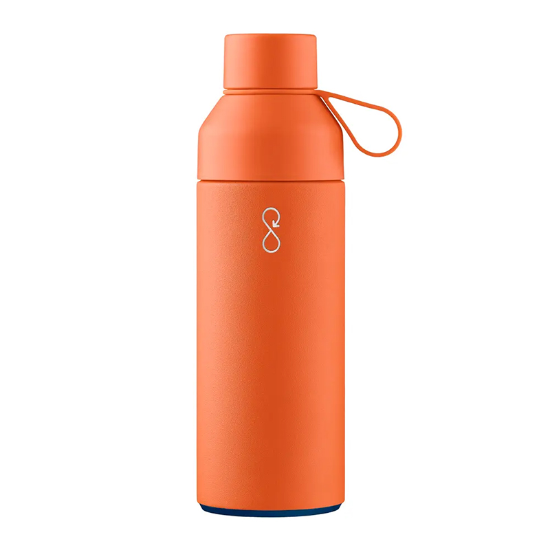 Bouteille Ocean - image 5