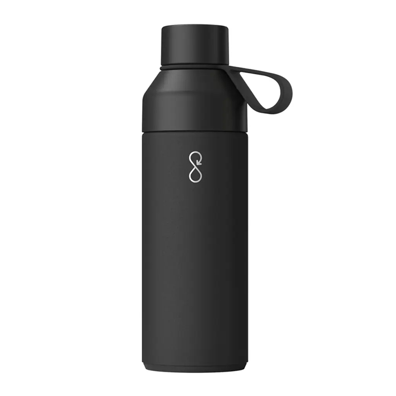 Bouteille Ocean - image 6
