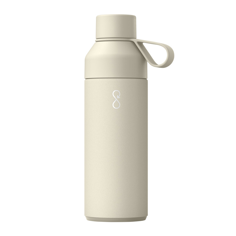 Bouteille Ocean - image 10