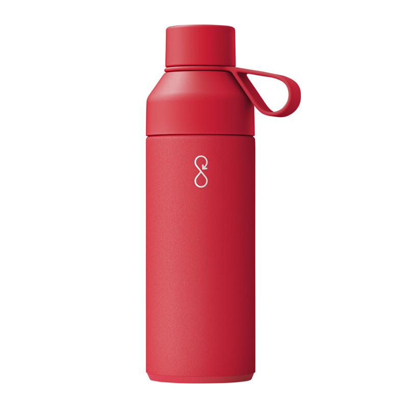Bouteille Ocean - image 11