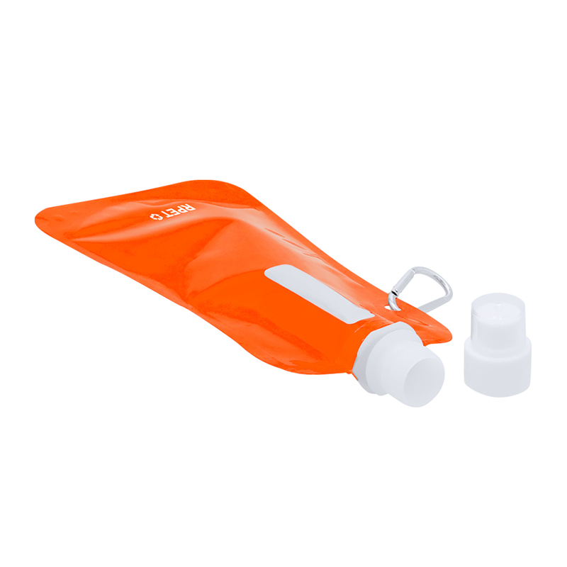 Gourde pliable - image 2