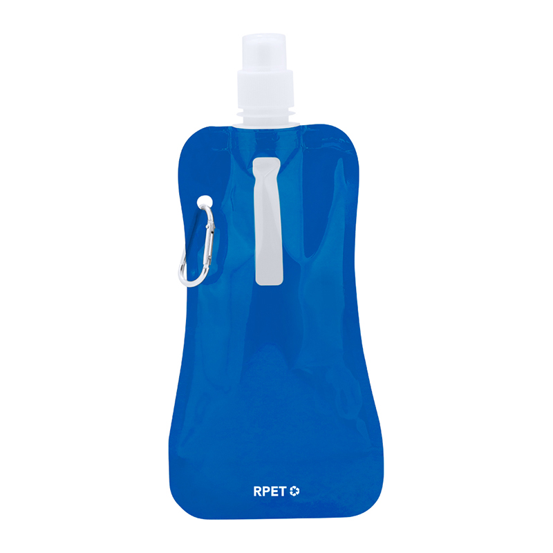 Gourde pliable - image 4