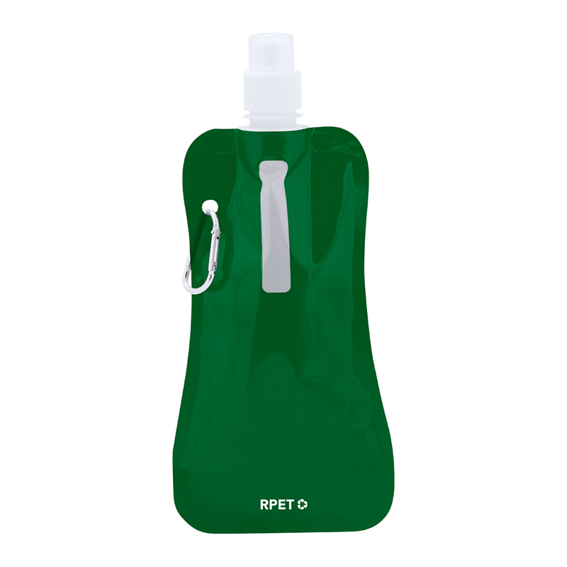 Gourde pliable - image 5