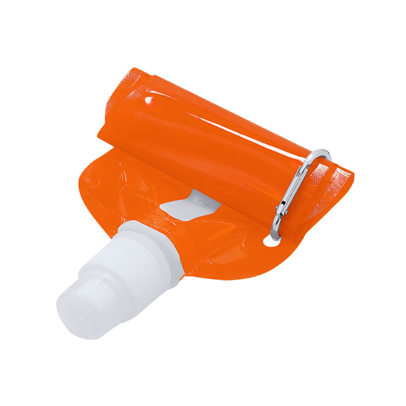 Gourde pliable - image 3