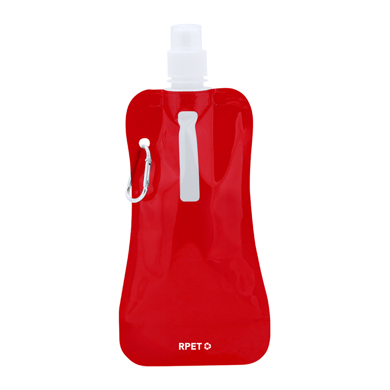 Gourde pliable - image 7