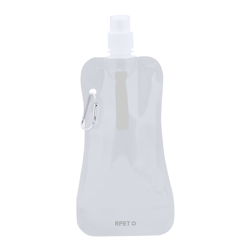 Gourde pliable - image 6
