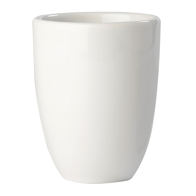 Tasse en porcelaine - image 2