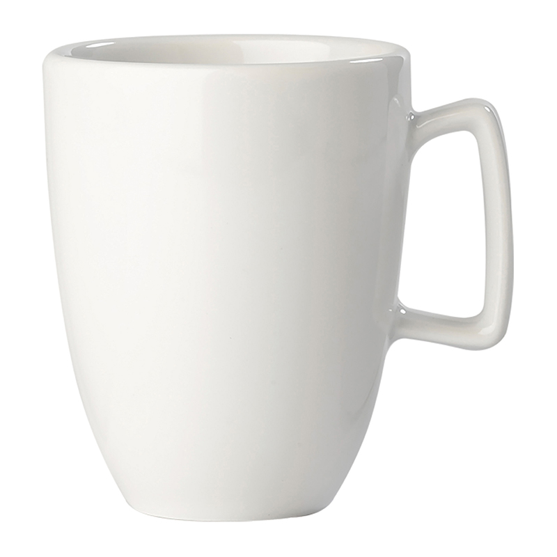 Tasse en porcelaine - image 3