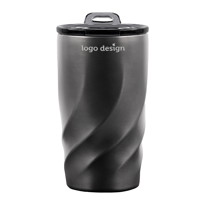 Gobelet de voyage en inox