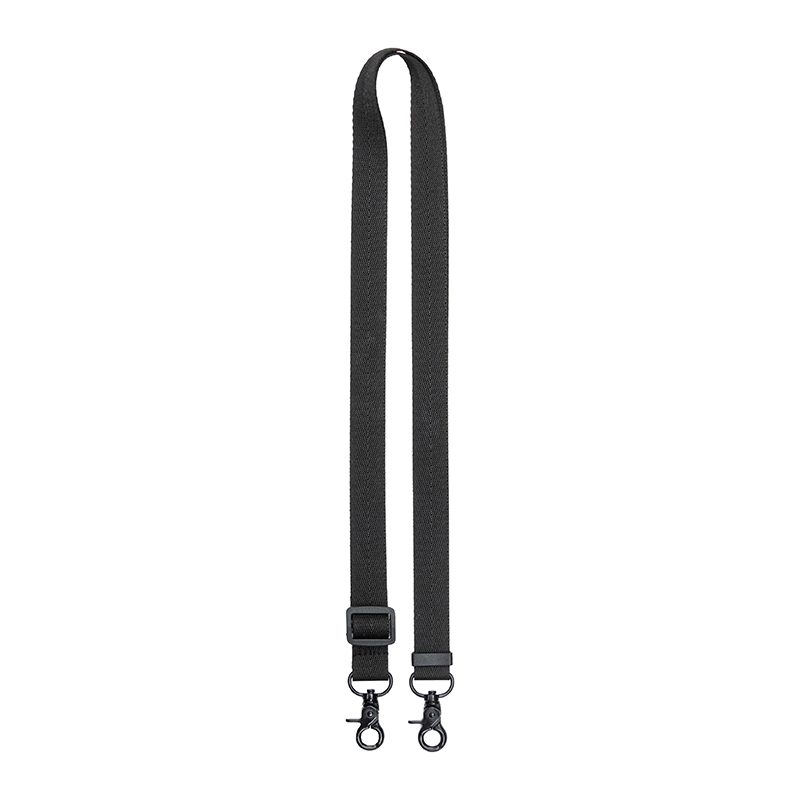 Gobelet de voyage en inox - image 4