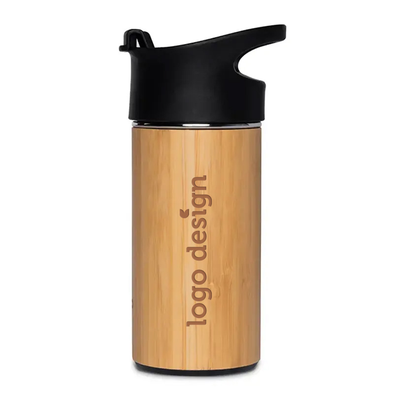 Thermos isotherme Retulp