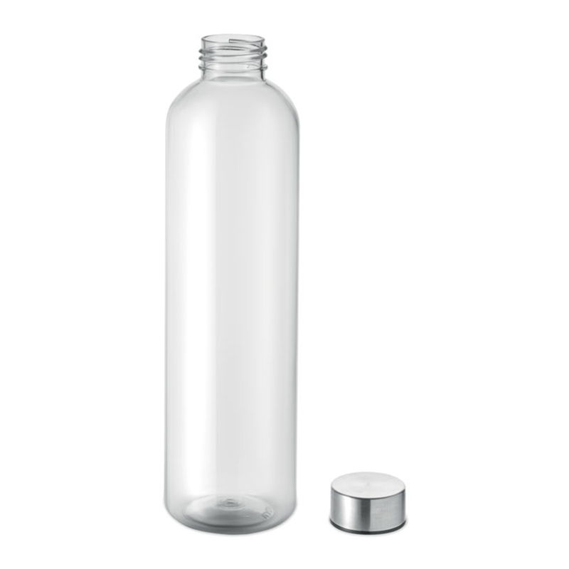 RPET gourde 1L - image 3