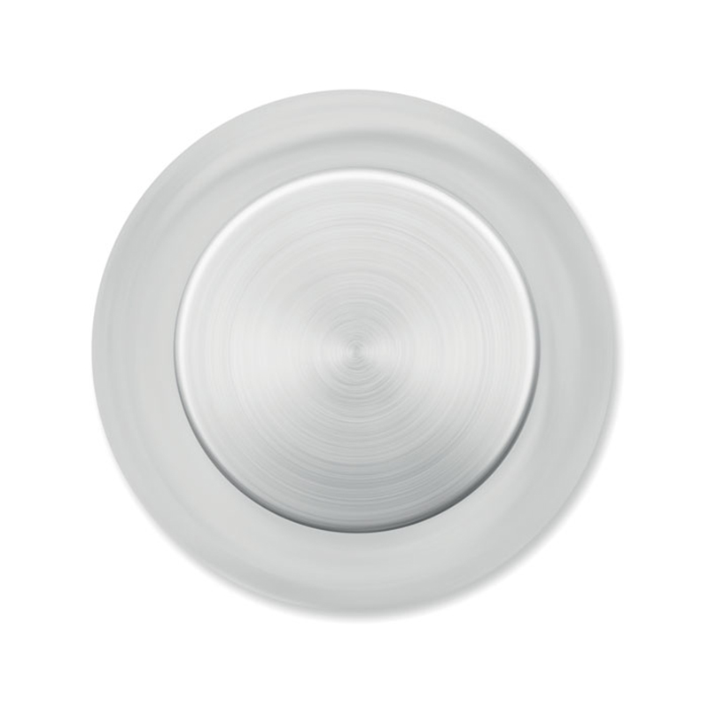 RPET gourde 1L - image 2