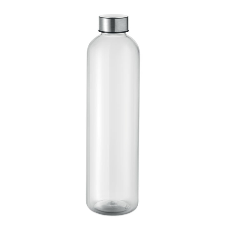 RPET gourde 1L - image 11
