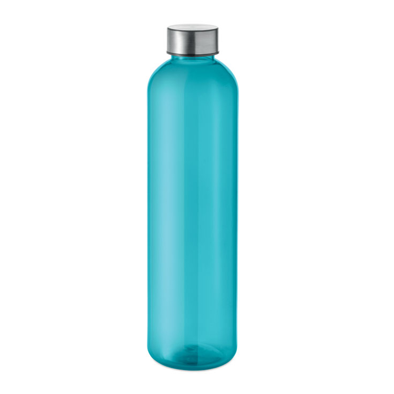 RPET gourde 1L - image 5