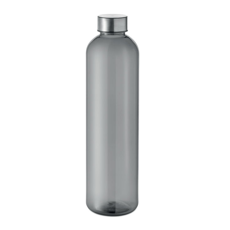 RPET gourde 1L - image 10