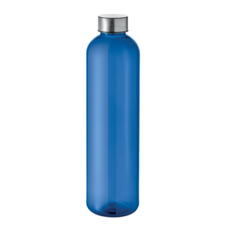 RPET gourde 1L - image 12