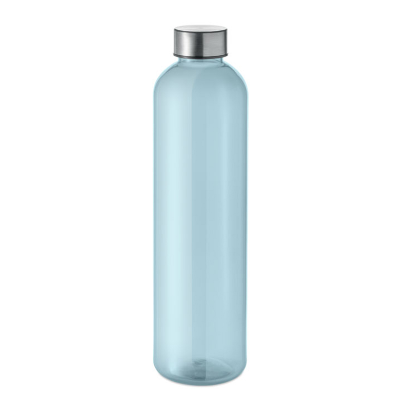 RPET gourde 1L - image 6