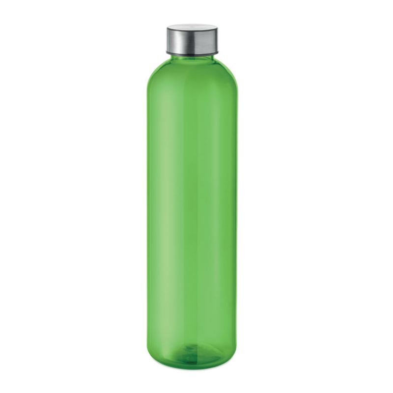 RPET gourde 1L - image 7
