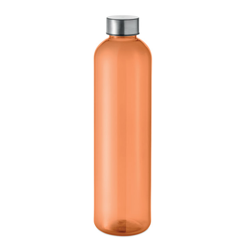 RPET gourde 1L - image 8